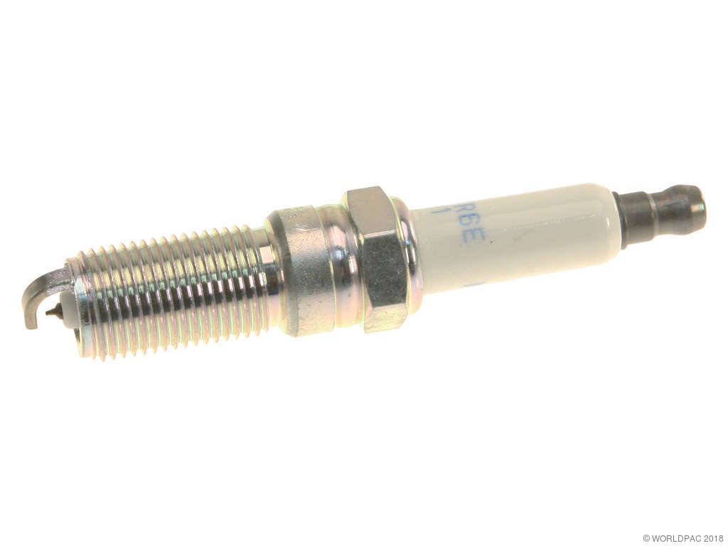 2010-2017 Chevrolet Equinox Spark Plug (NGK)