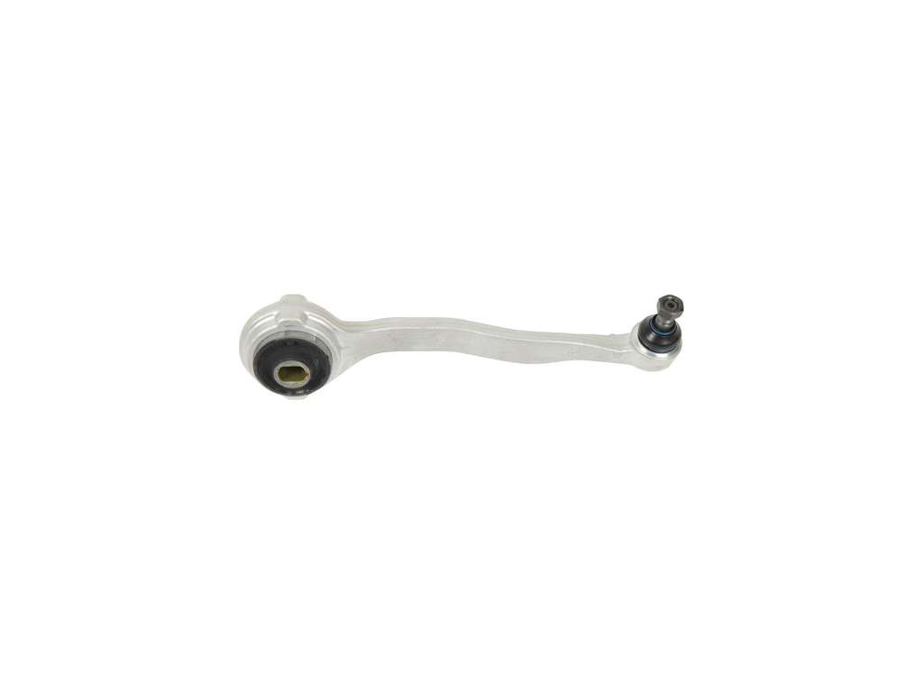 2006-2007 Mercedes-Benz C280 Suspension Control Arm - Front Right Upper (Moog)