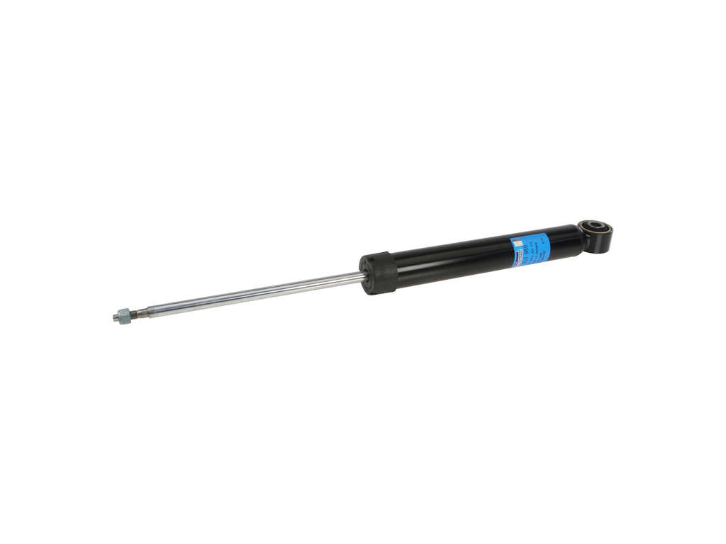 2010-2011 Volkswagen Golf Suspension Shock Absorber - Rear (Sachs)