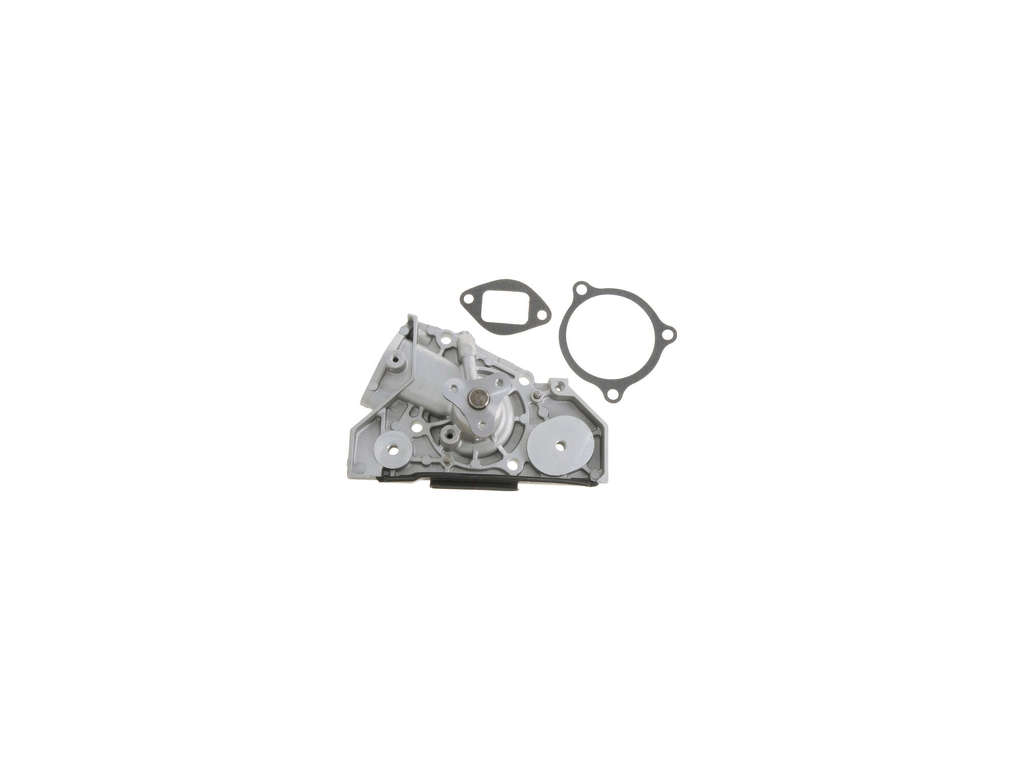 2001-2005 Kia Rio Engine Water Pump (Autopart International)