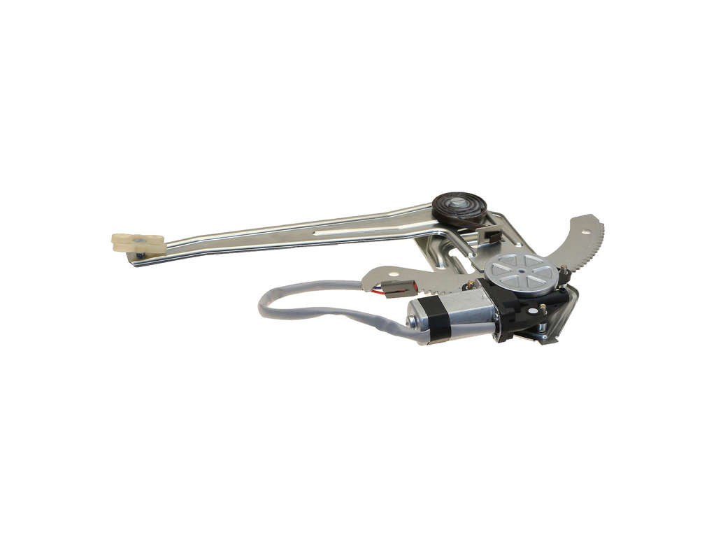 1994-2010 Mazda B2300 Power Window Motor - Right (Autopart International)