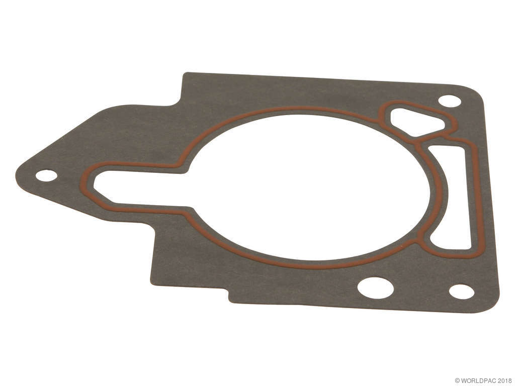 1997-2003 Pontiac Grand Prix Fuel Injection Throttle Body Mounting Gasket (Mahle)