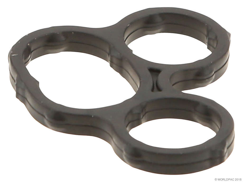 2011-2016 Scion tC Engine Camshaft Gasket (Genuine)