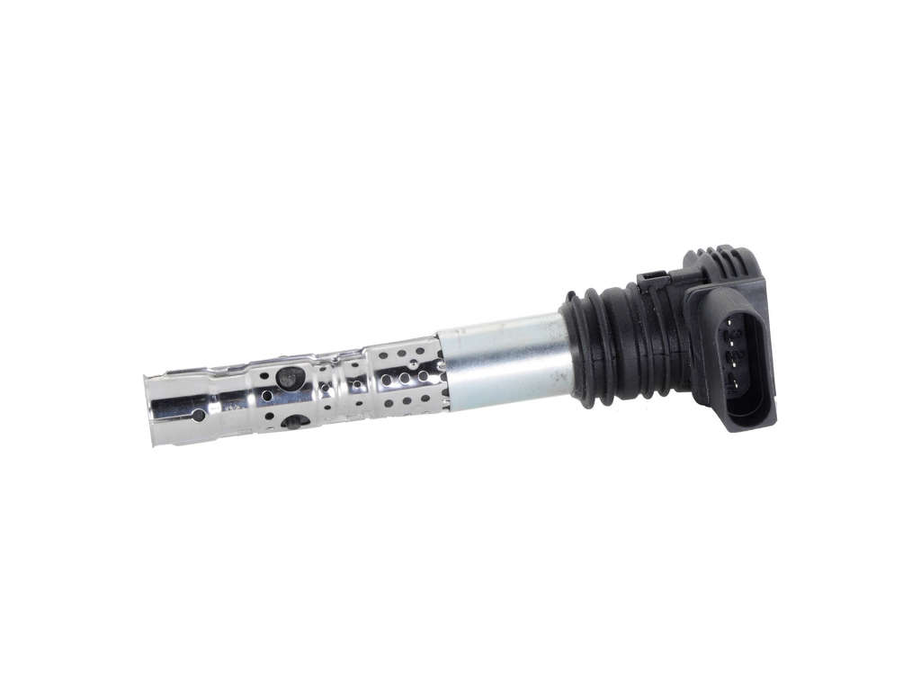 2001-2006 Audi A4 Direct Ignition Coil (Autopart International)