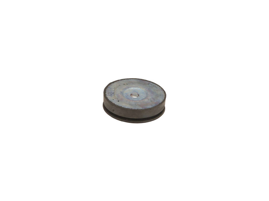 2013-2018 Audi S6 Radiator Insulator (Febi)