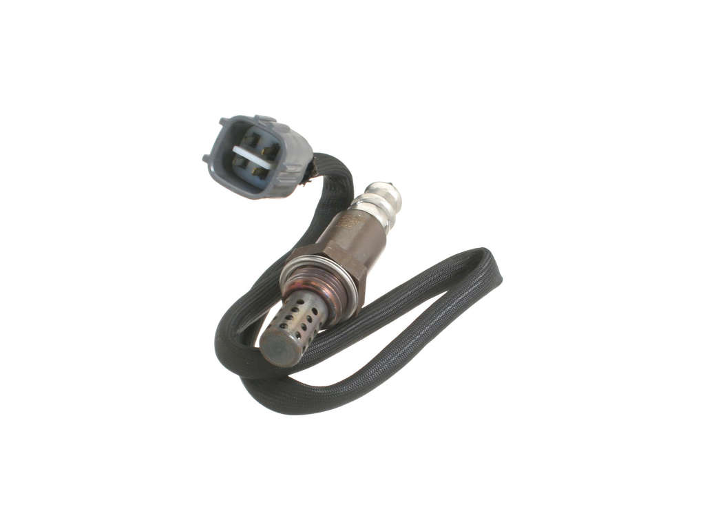 2001-2009 Subaru Outback Oxygen Sensor - Downstream (Denso)