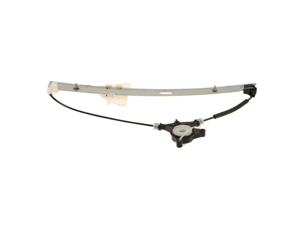 2007-2015 Mazda CX-9 Window Regulator - Front Left (TSK)