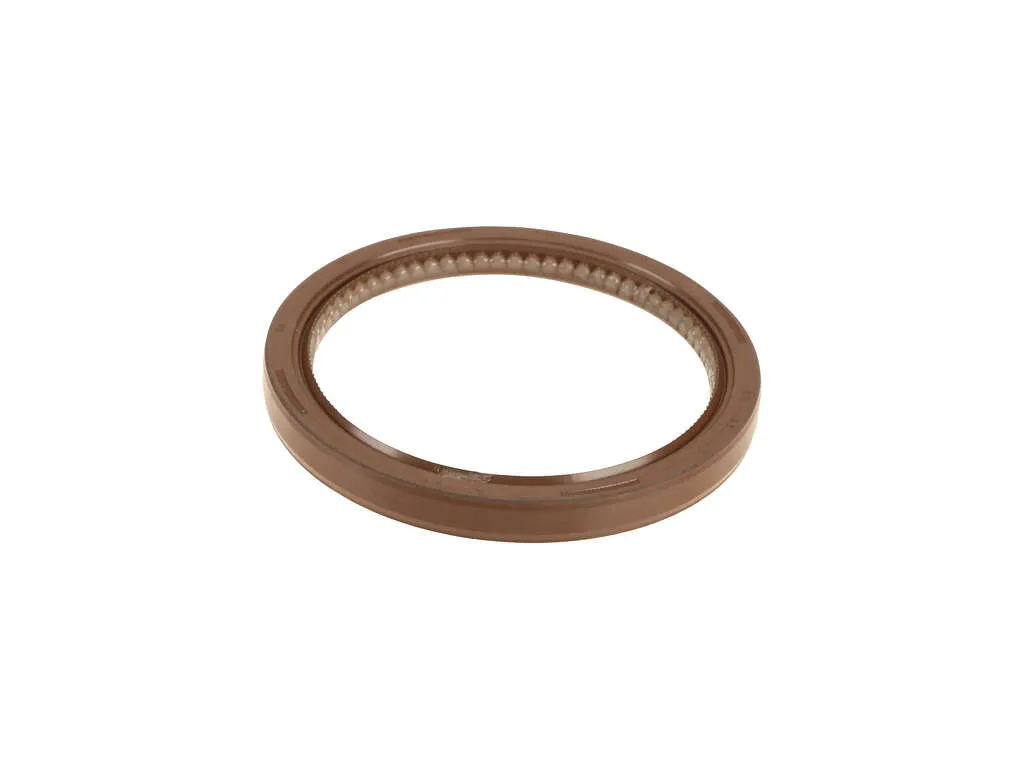 2006-2011 Honda Civic Engine Crankshaft Seal - Rear (NOK)