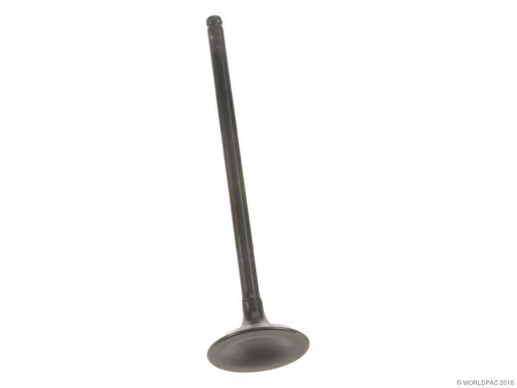 1995-1997 Honda Civic del Sol Engine Intake Valve (Nakamura)