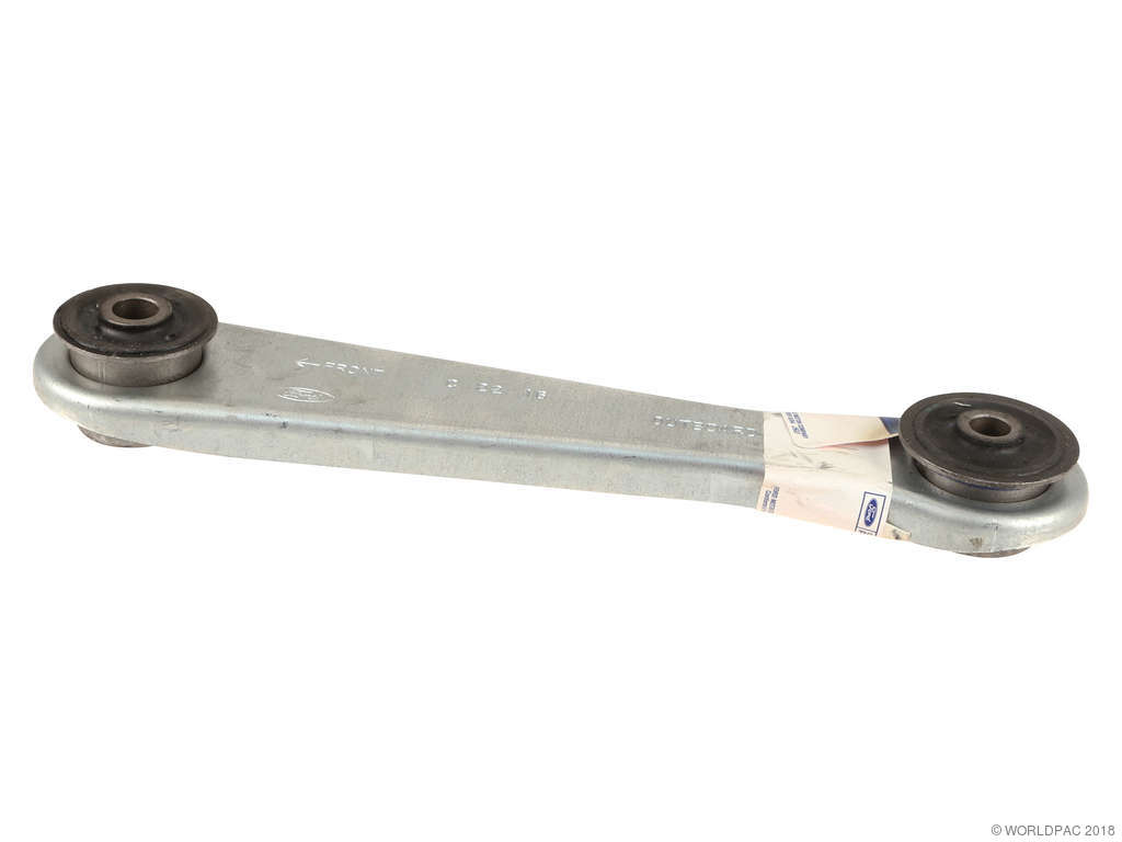 1998-2011 Lincoln Town Car Suspension Control Arm - Rear Upper (Genuine)