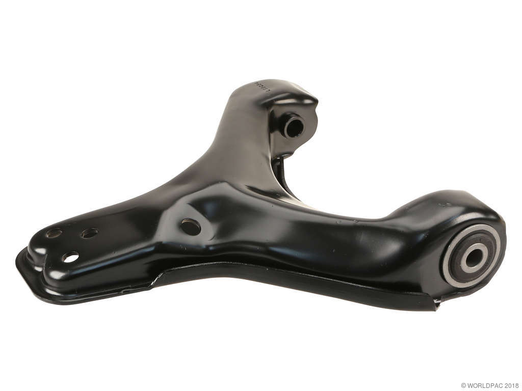 1986-1999 Buick LeSabre Suspension Control Arm - Front Left Lower (Moog)