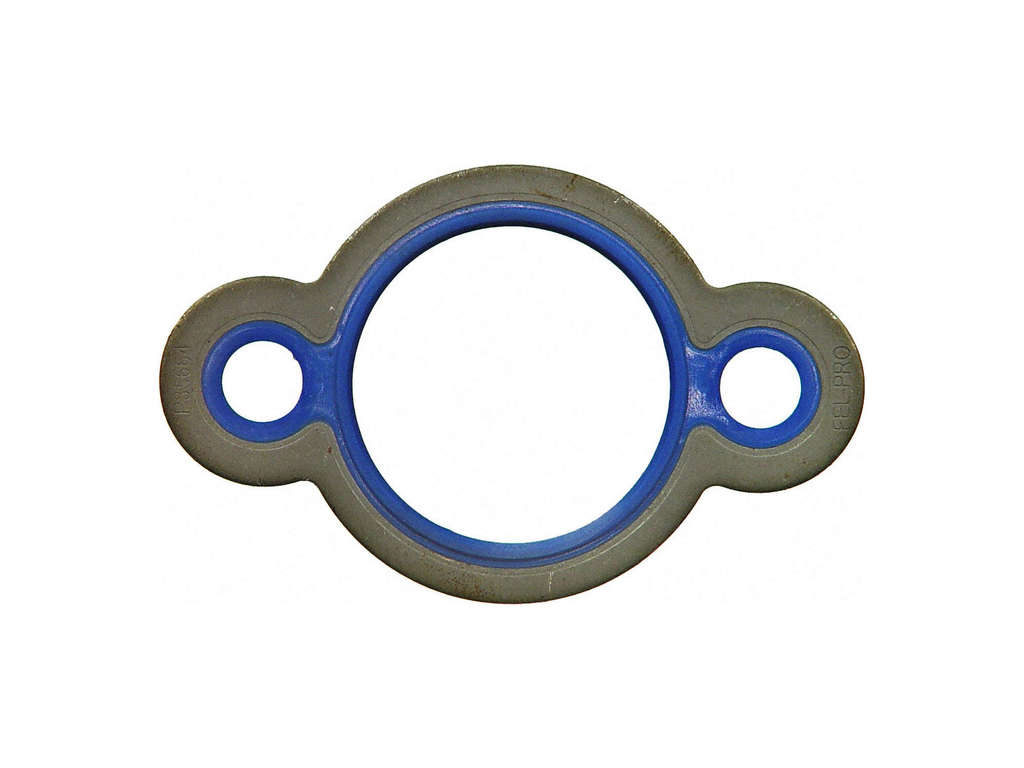 2001-2002 Chevrolet Express 3500 Engine Water Pump Gasket (Fel-Pro)