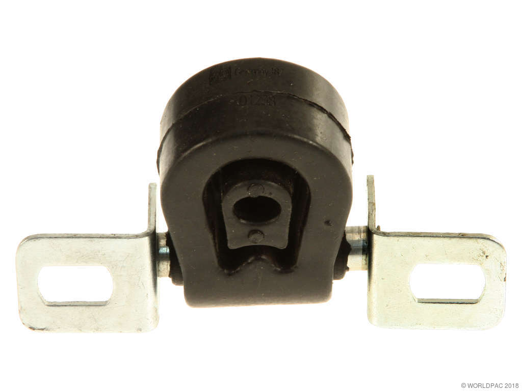 1993-1999 Volkswagen Golf Exhaust System Hanger (Febi)