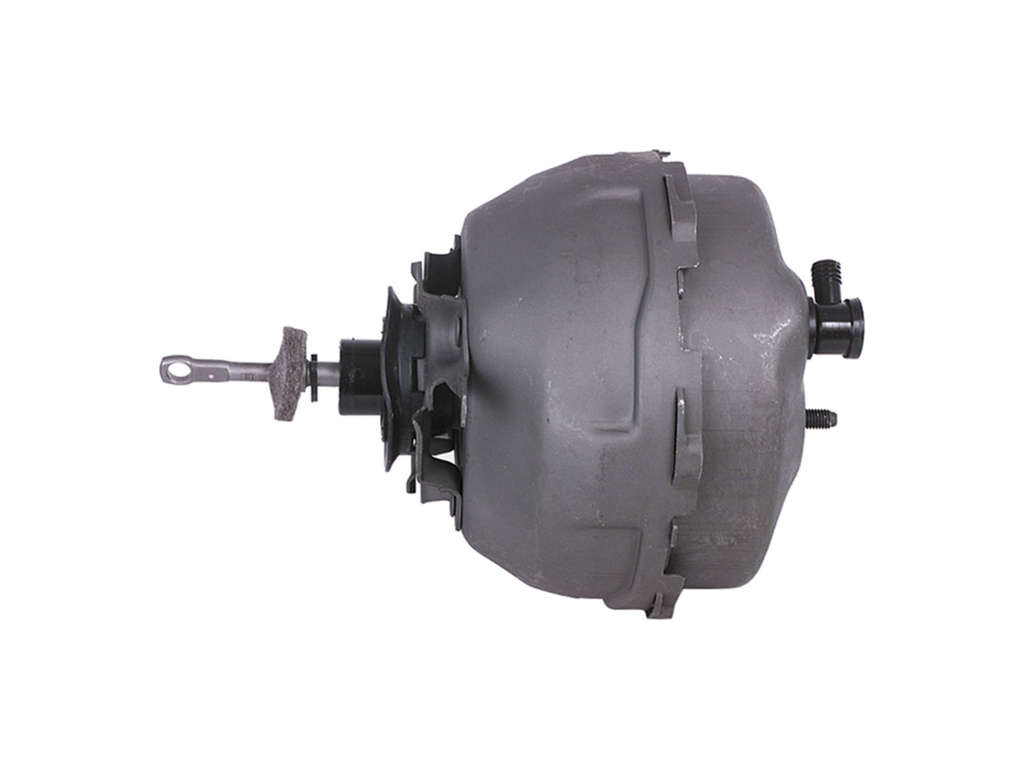 1992-1994 Chevrolet Lumina Power Brake Booster (Cardone)