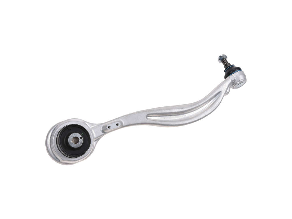 2013-2015 Mercedes-Benz GLK250 Suspension Control Arm - Front Left Upper (Autopart International)