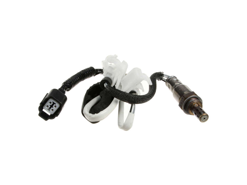 2004-2008 Acura TSX Oxygen Sensor - Downstream (NTK)