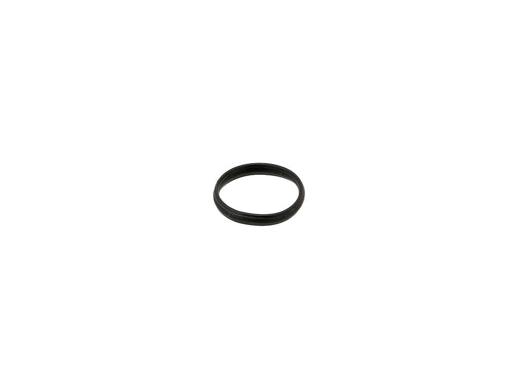 2012-2019 Ford Explorer Engine Oil Pump Pickup Tube Gasket (Elring)