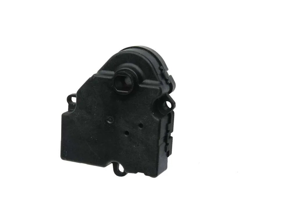 1997-2000 Oldsmobile Silhouette HVAC Blend Door Actuator (Autotecnica)