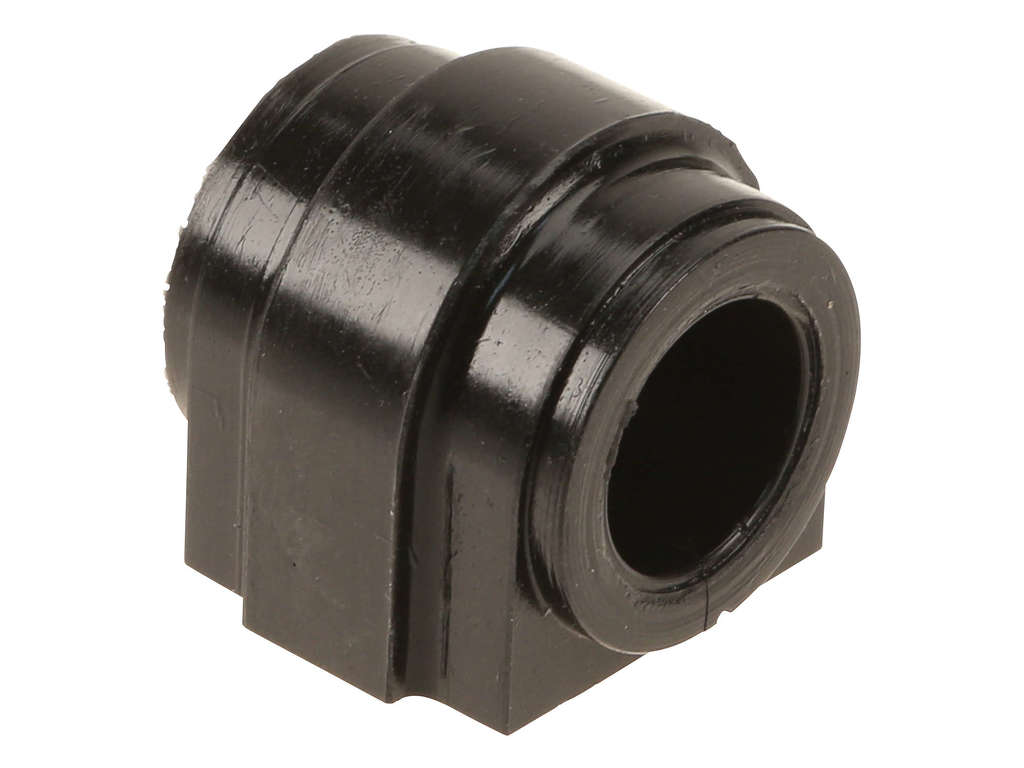 2002-2015 Mini Cooper Suspension Stabilizer Bar Bushing - Front (AST)
