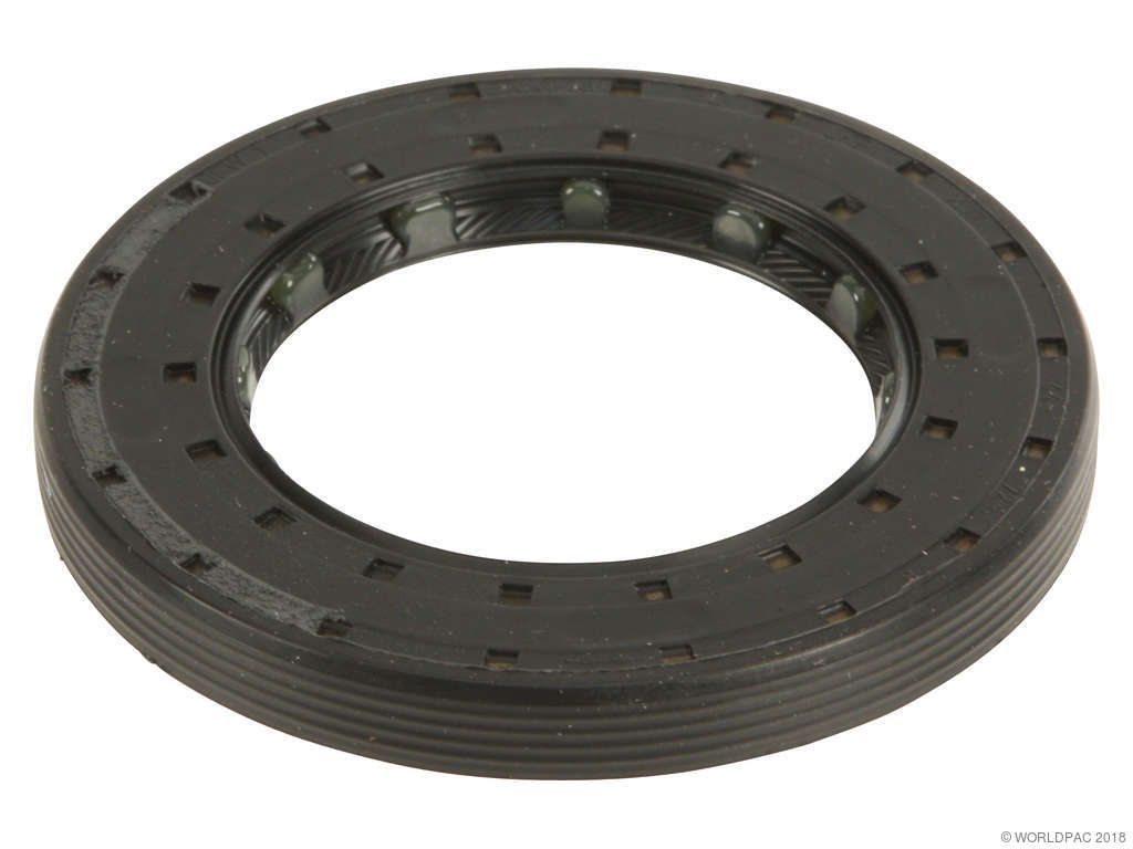 2008-2009 BMW 528i Automatic Transmission Seal (Corteco)