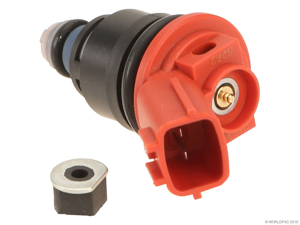 1997-2001 INFINITI Q45 Fuel Injector (Standard Motor Products)