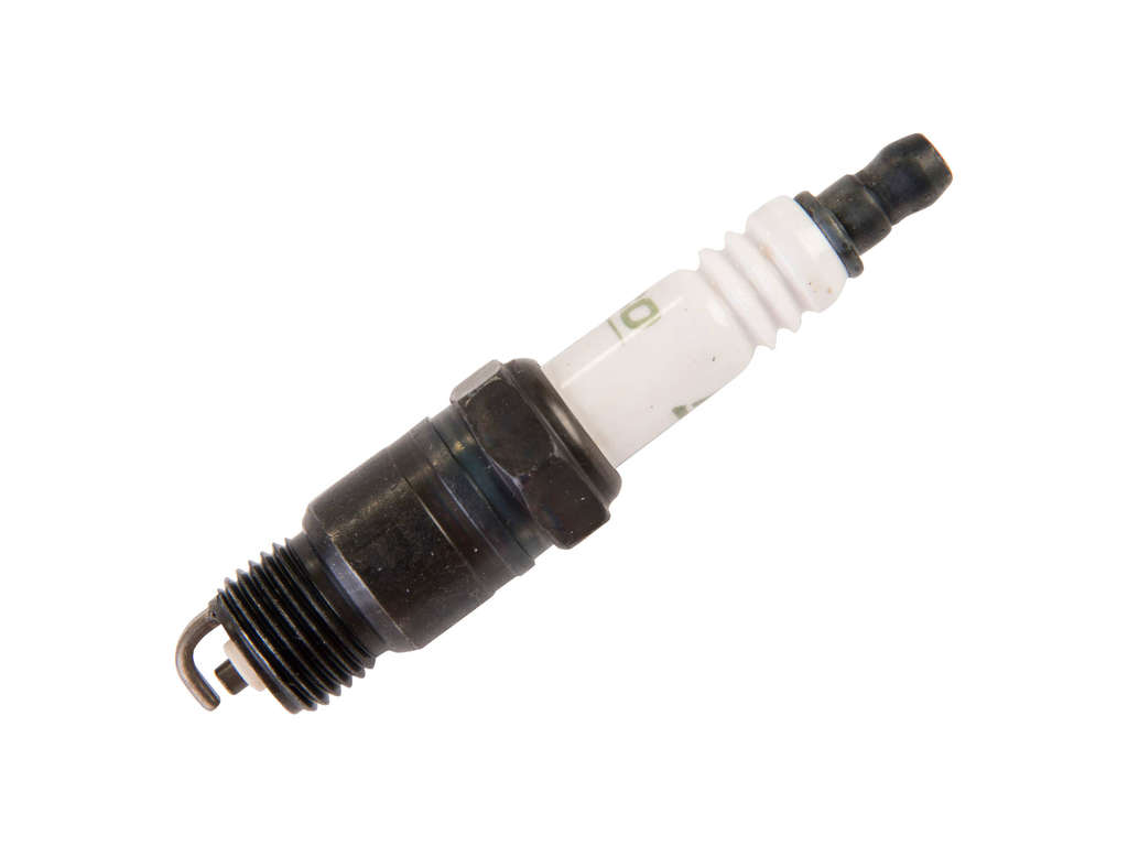 1992 Pontiac Firebird Spark Plug (ACDelco)