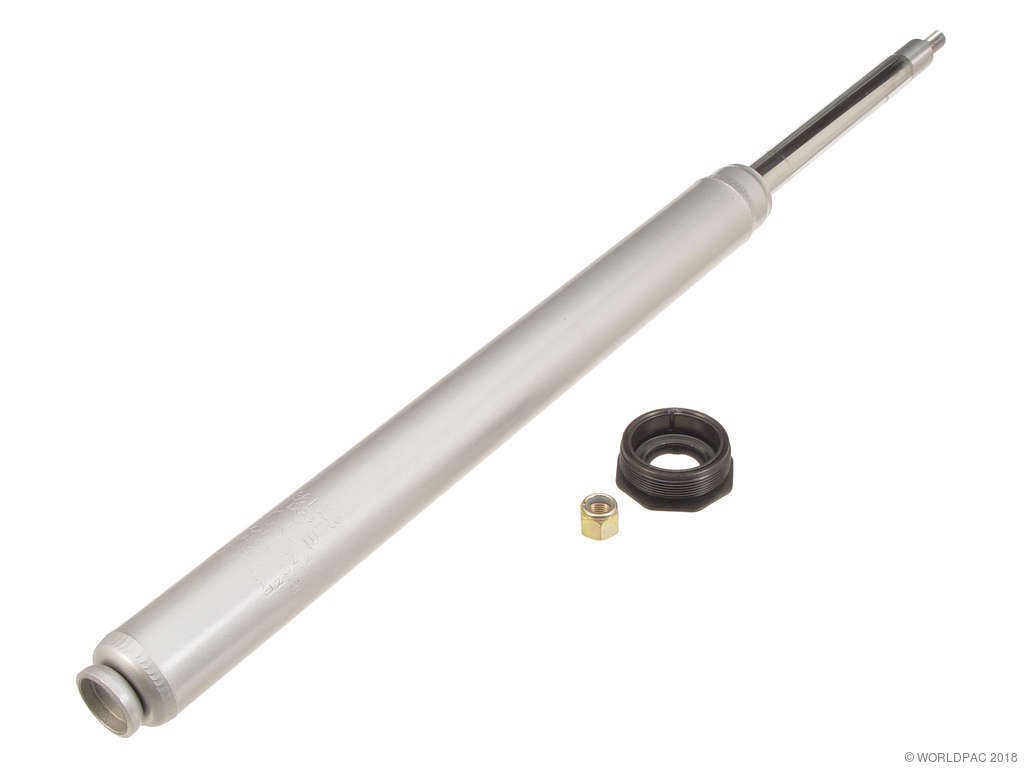 1975-1978 Nissan 280Z Suspension Strut Cartridge - Rear (KYB)