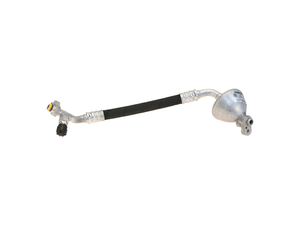 2010-2018 Freightliner Sprinter 2500 A/C Refrigerant Hose (Genuine)