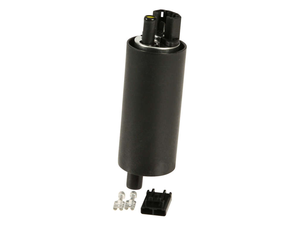 1988-1994 BMW 750iL Electric Fuel Pump (Bosch)