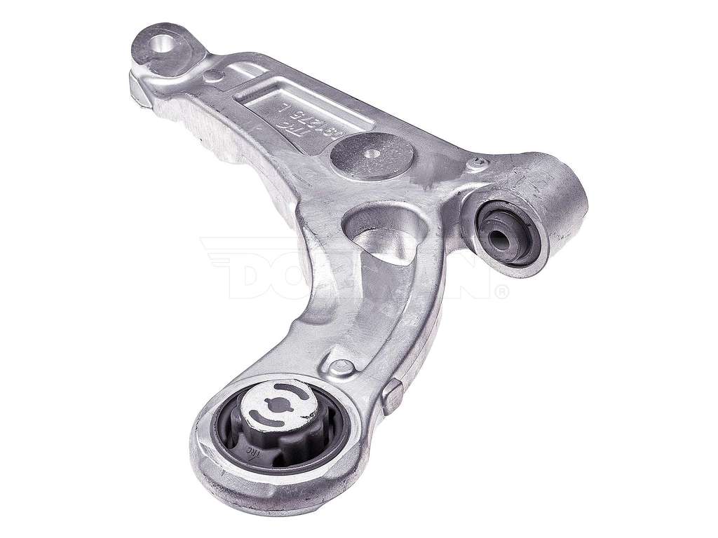 2014-2021 Jeep Cherokee Suspension Control Arm (Dorman)