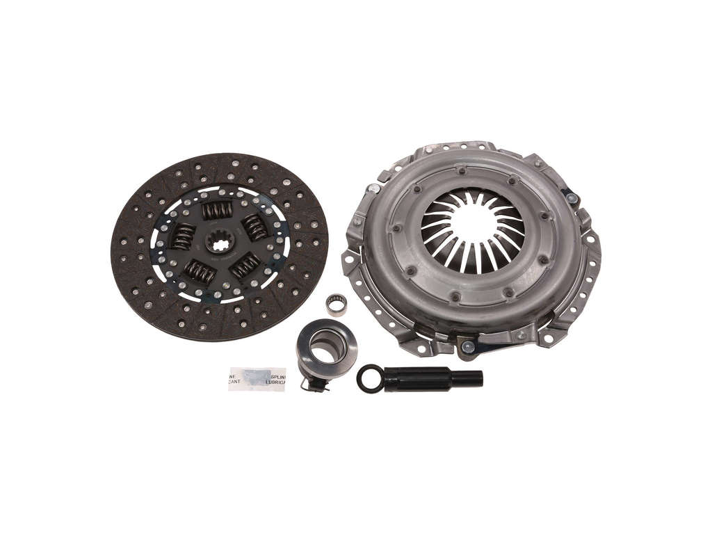 2001 Jeep Cherokee Transmission Clutch Kit (Autopart International)