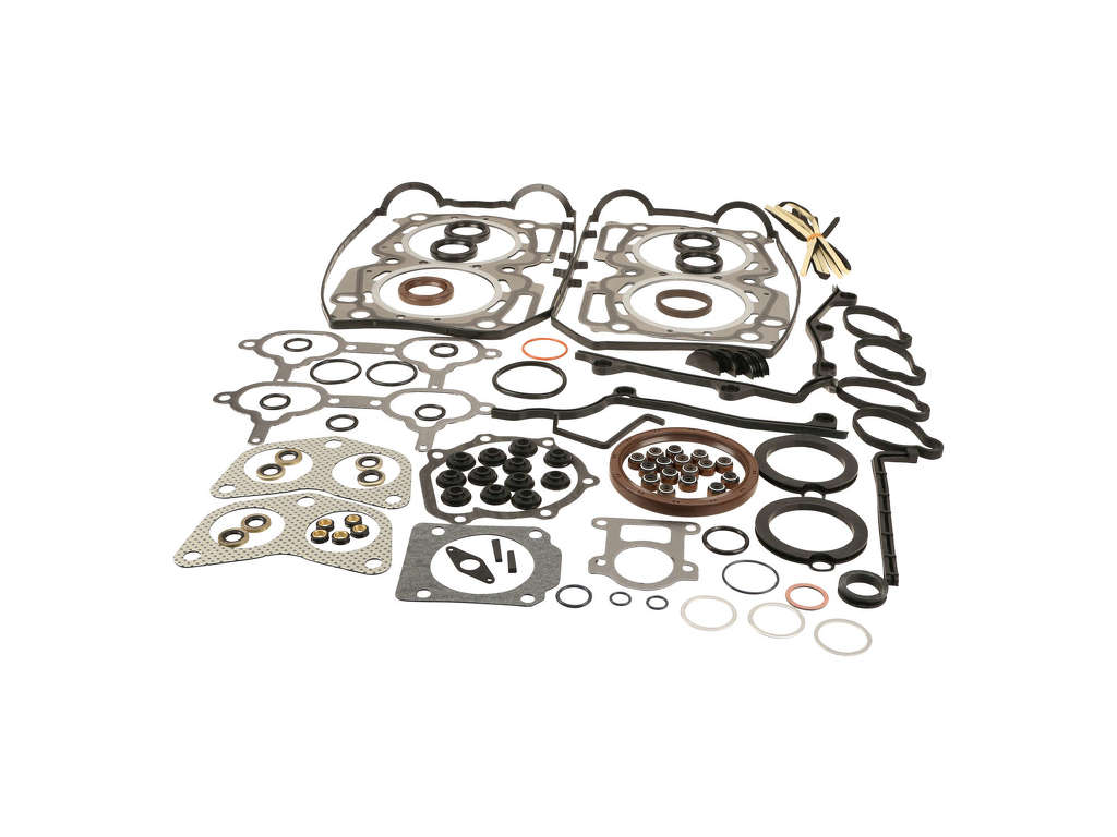 1997-1999 Subaru Legacy Engine Gasket Set (Original Equipment)
