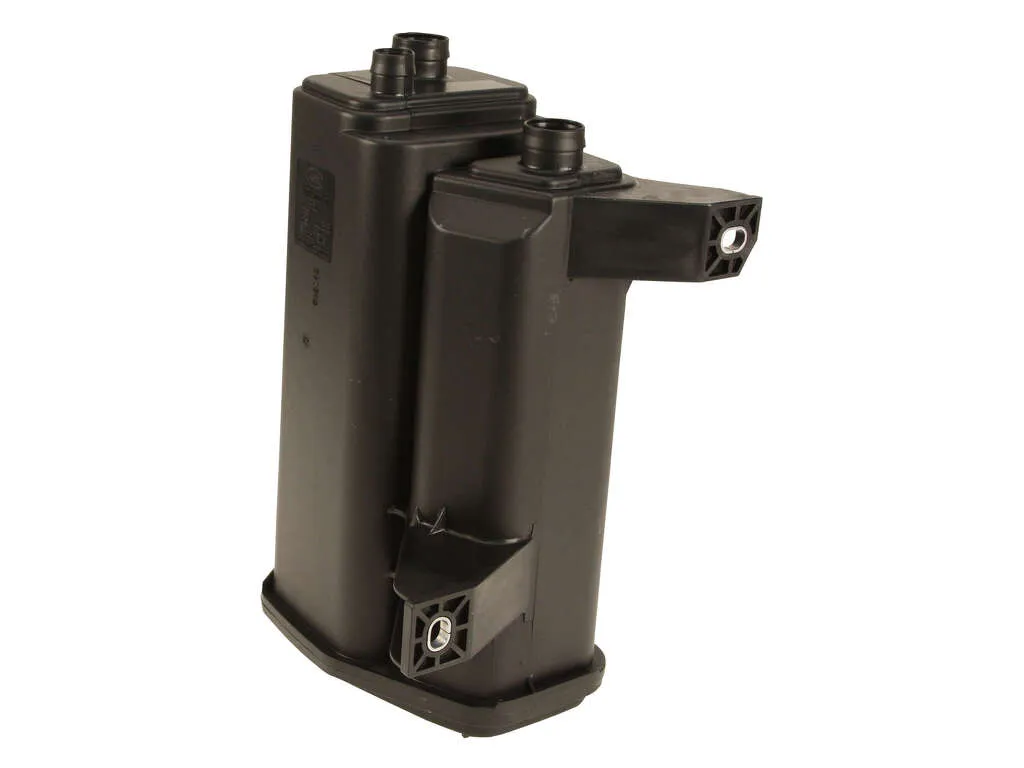 2003-2012 Land Rover Range Rover Vapor Canister (Genuine)