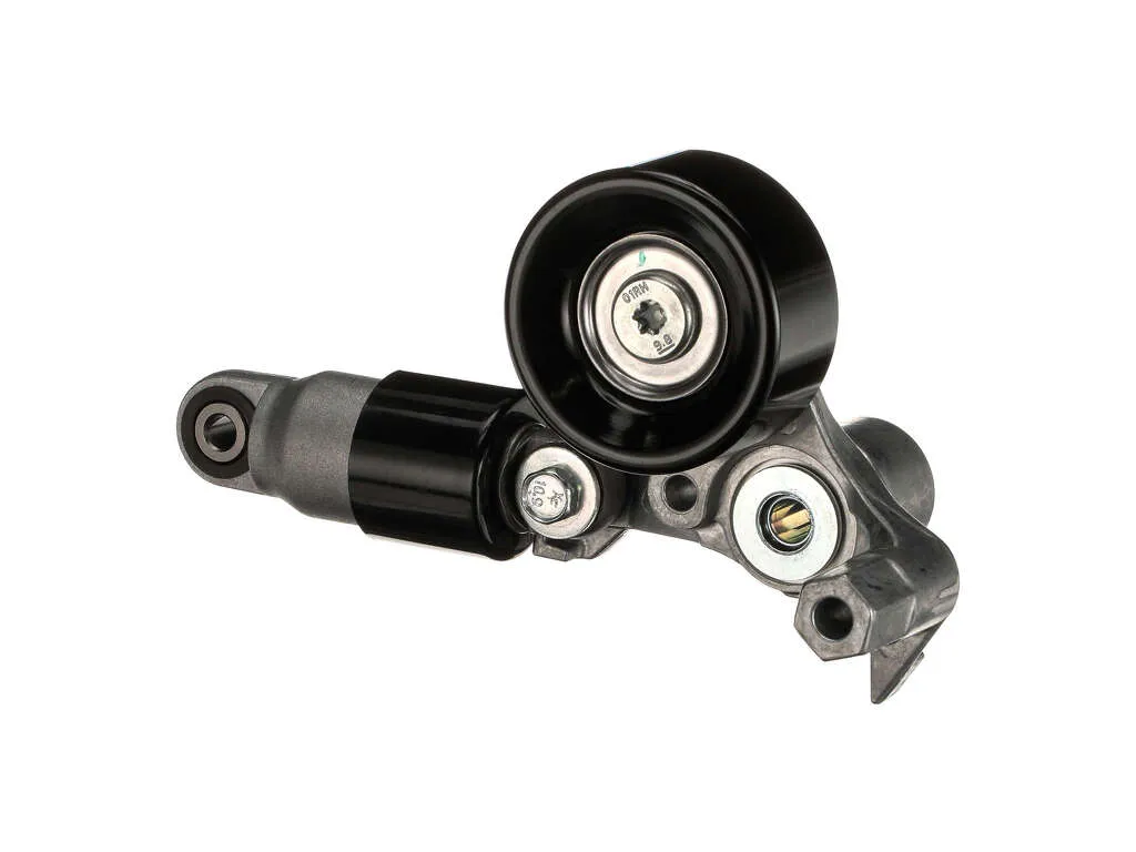 2016-2022 Honda Civic Accessory Drive Belt Tensioner Assembly (Gates)