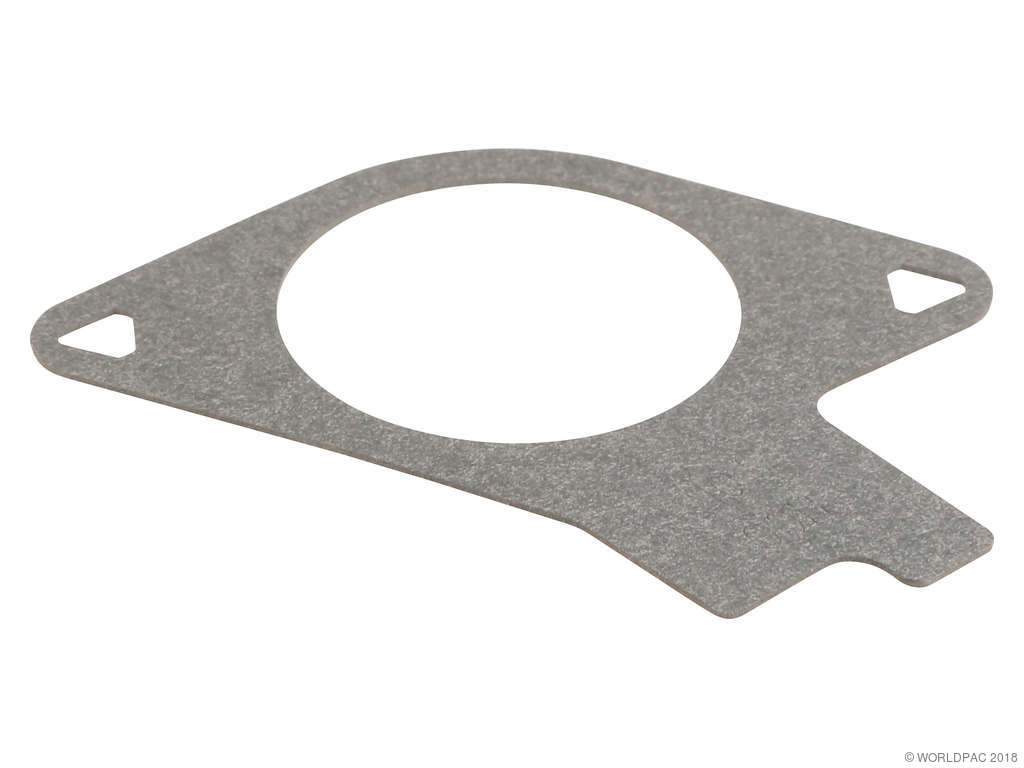 1997-1999 Buick Century Fuel Injection Throttle Body Mounting Gasket (ACDelco)