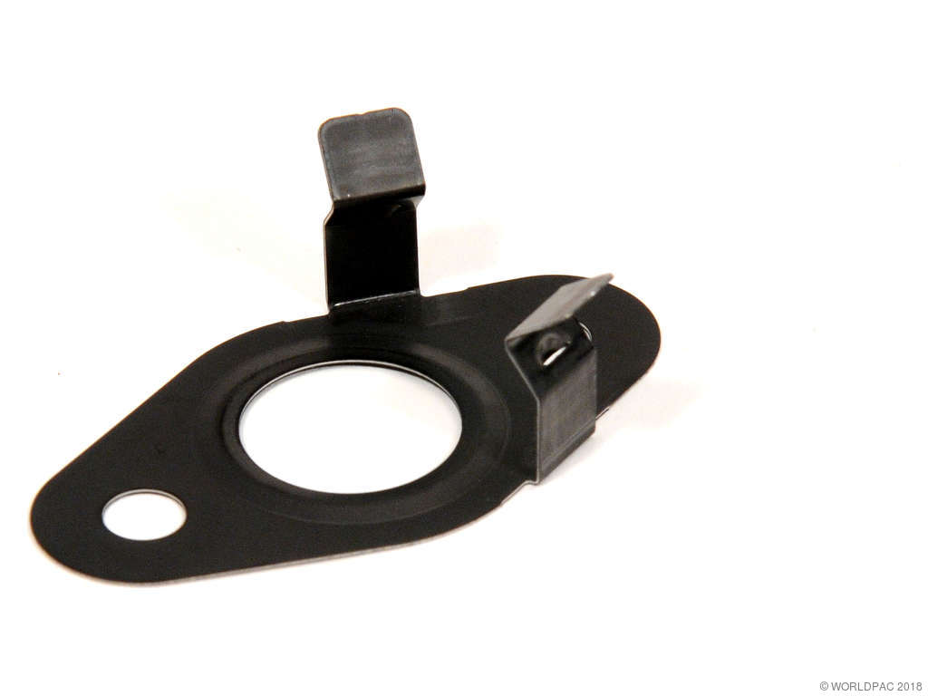 2018-2020 Chevrolet Equinox Turbocharger Oil Line Gasket (ACDelco)