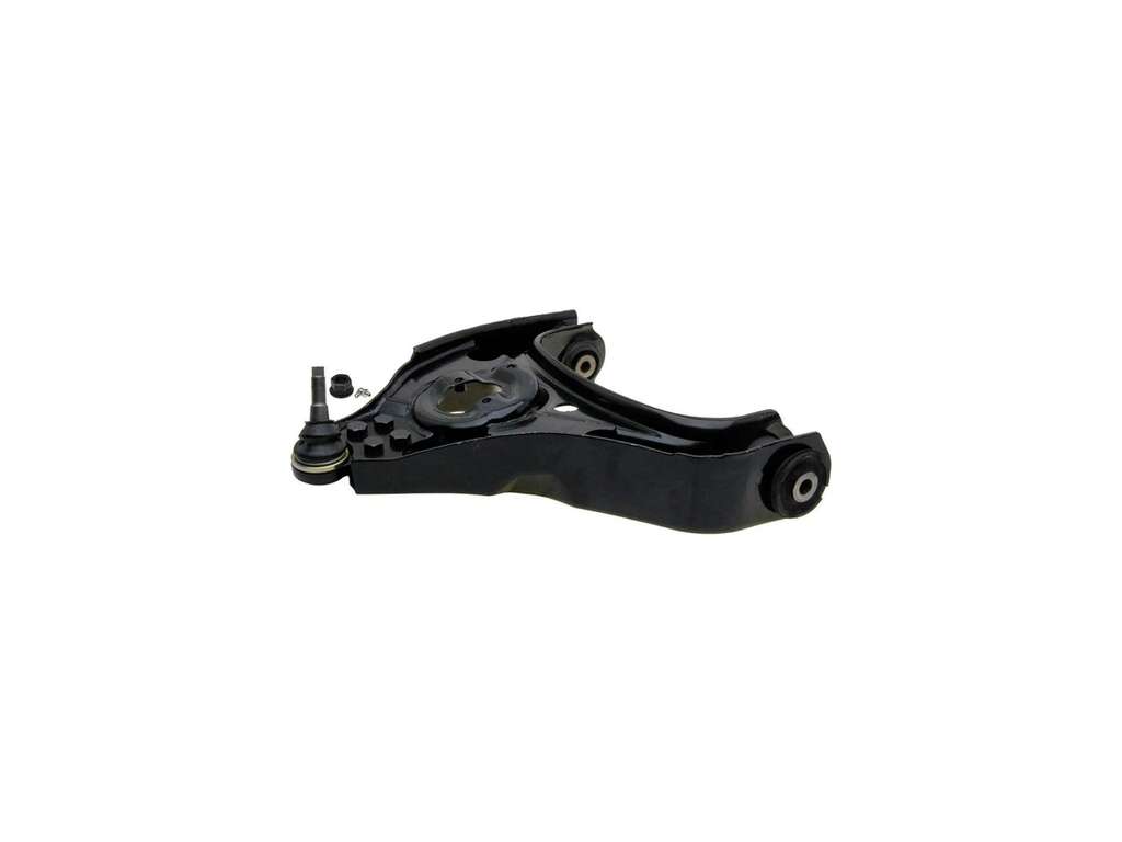2012 Ram 1500 Suspension Control Arm - Front Left Lower (Moog)