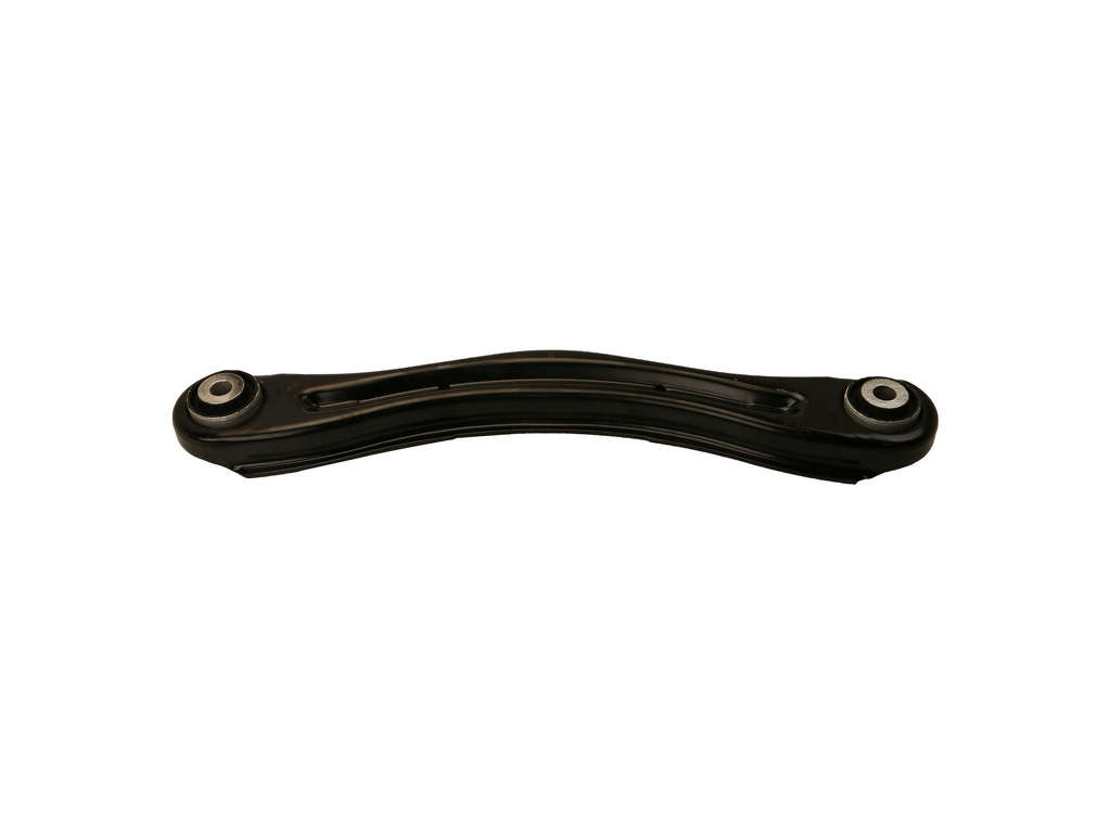2012 Dodge Durango Suspension Camber Strut - Rear Right Upper (Moog)