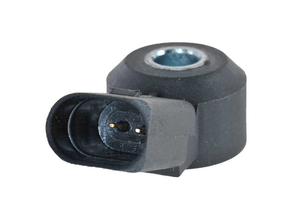 2018-2020 Audi S5 Ignition Knock (Detonation) Sensor (Autopart International)