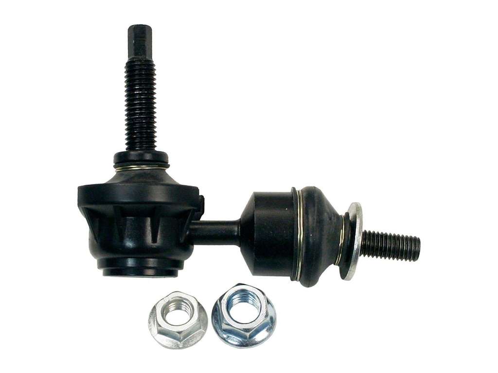 2013-2018 Ford C-Max Suspension Stabilizer Bar Link - Rear (Moog)