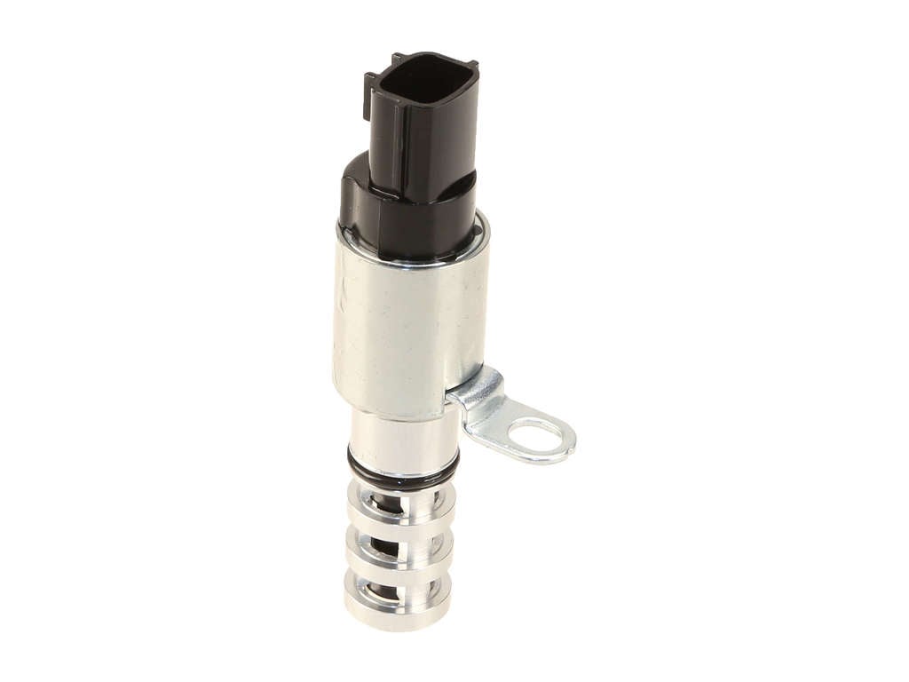 2015-2017 Nissan Juke Engine Variable Valve Timing (VVT) Solenoid (Autopart International)