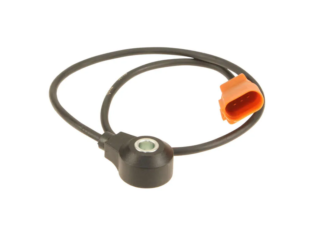 2002-2004 Volkswagen Passat Ignition Knock (Detonation) Sensor (Vemo)