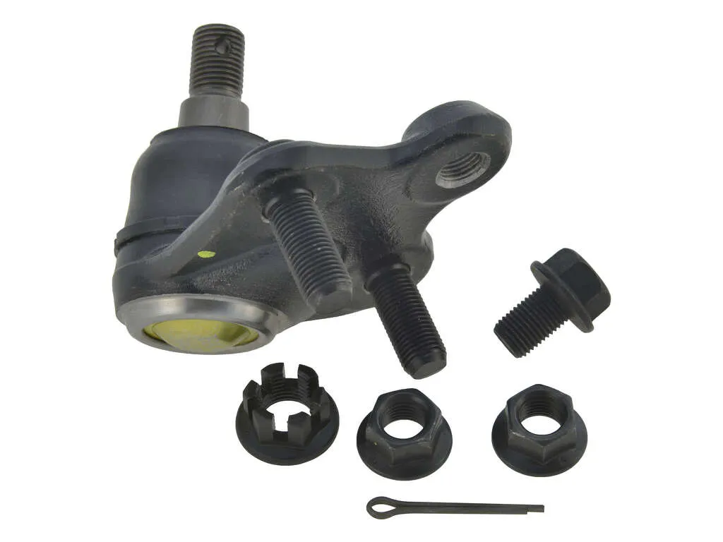 2010-2011 Honda CR-V Suspension Ball Joint - Front Right (Autopart International)