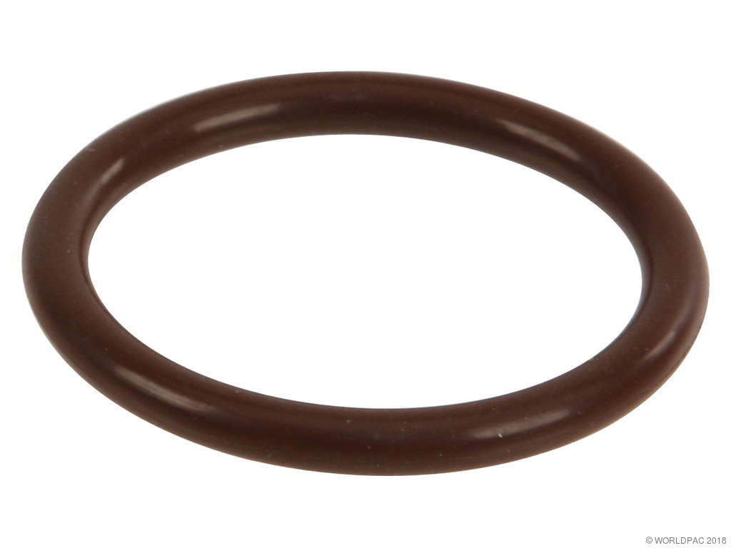 1994-1998 Toyota T100 Distributor O-Ring (Genuine)