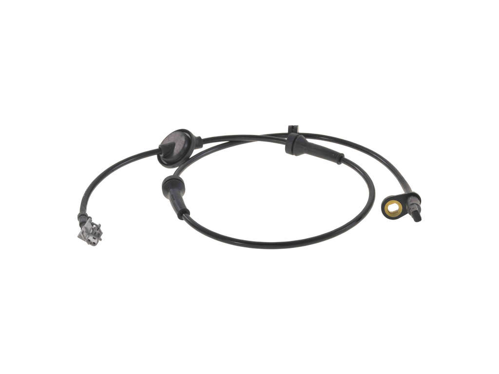 2003-2007 Nissan Murano ABS Wheel Speed Sensor - Front Right (Autopart International)