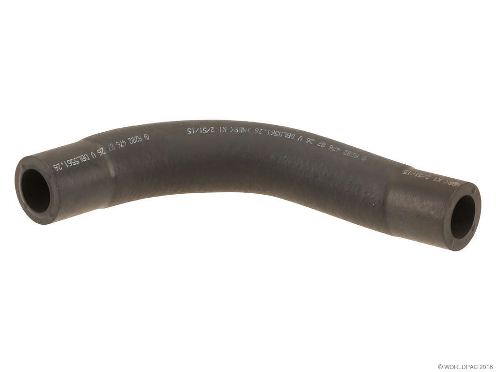 1994-1997 Mercedes-Benz C280 Fuel Hose (Genuine)