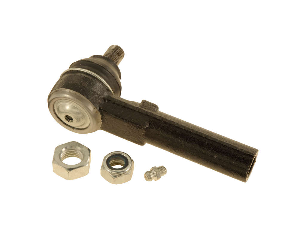 1993-2002 Mercury Villager Steering Tie Rod End - Front Outer (Autopart International)