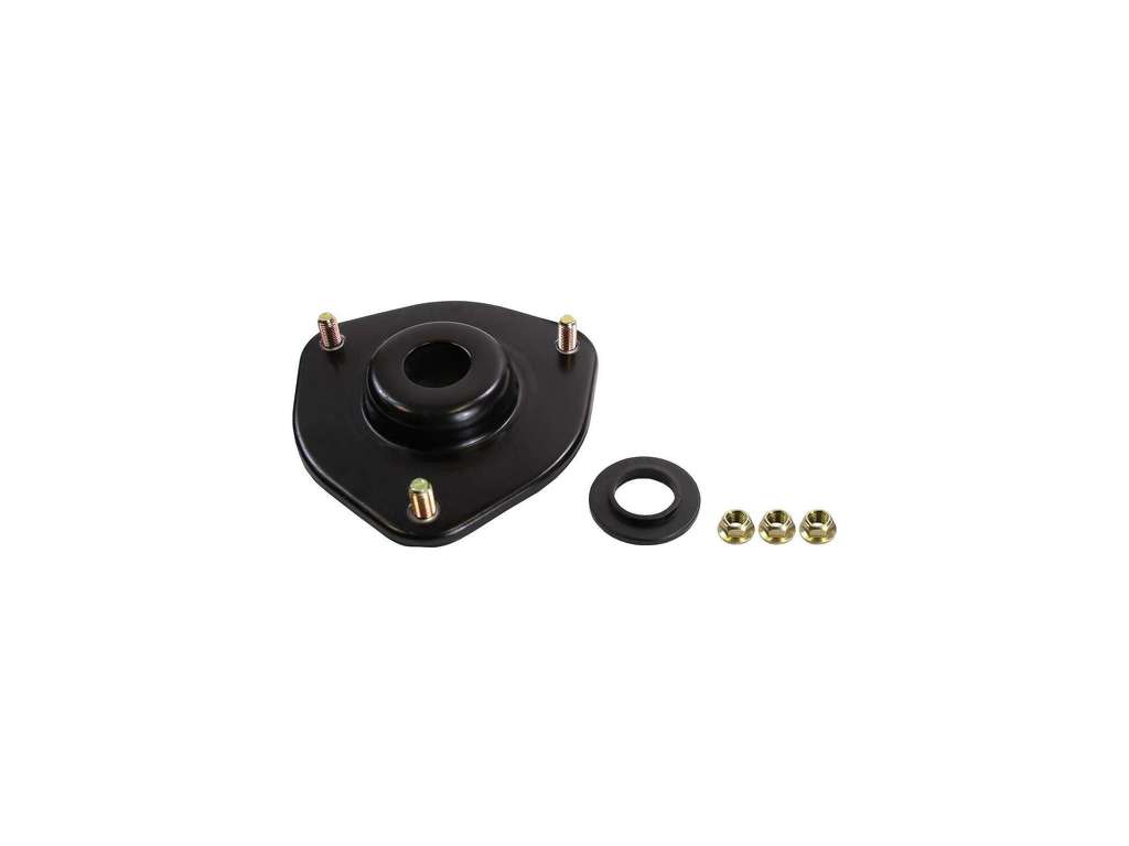 1997-2002 Mitsubishi Mirage Suspension Strut Mount - Front (Monroe)