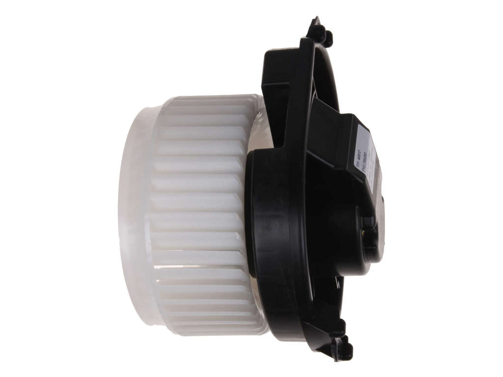 2014-2022 Jeep Cherokee HVAC Blower Motor (Autopart International)