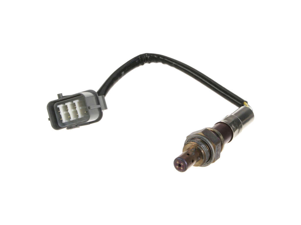 2005-2006 Honda Odyssey Oxygen Sensor - Upstream Left or Upstream Right (NTK)